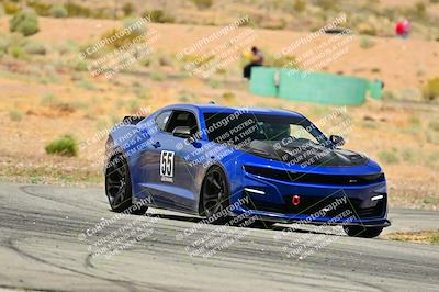 media/May-03-2025-Speed Ventures (Sat) [[ededc6c3fe]]/Green Group/Session 3 (Turn 10 and StartFinish)/